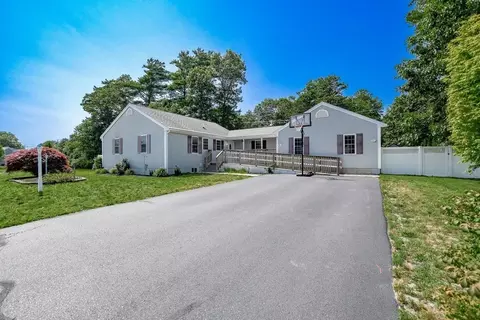 7 Lynne, Wareham, MA 02571 photo 1