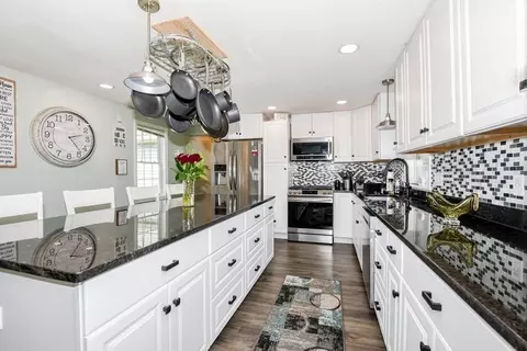7 Lynne, Wareham, MA 02571 photo 13