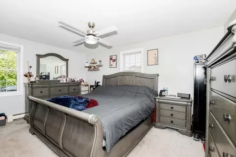 7 Lynne, Wareham, MA 02571 photo 30