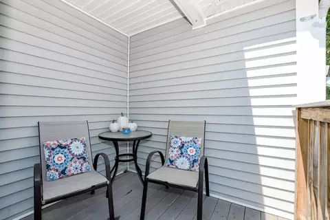 7 Lynne, Wareham, MA 02571 photo 5