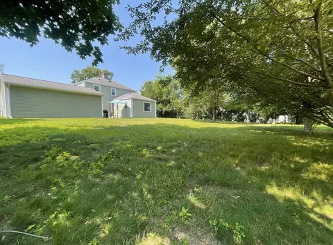42 Kipling St, Springfield, MA 01118 photo 26