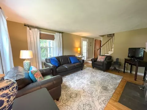 42 Kipling St, Springfield, MA 01118 photo 9