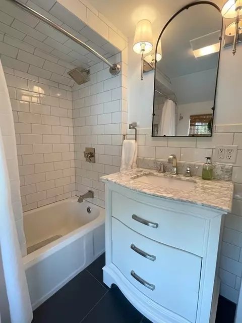 42 Kipling St, Springfield, MA 01118 photo 23