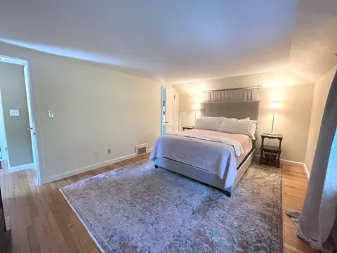 42 Kipling St, Springfield, MA 01118 photo 21