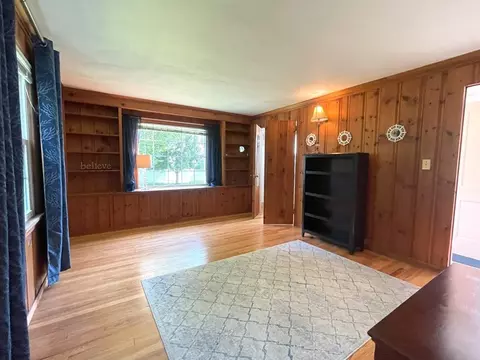 42 Kipling St, Springfield, MA 01118 photo 15
