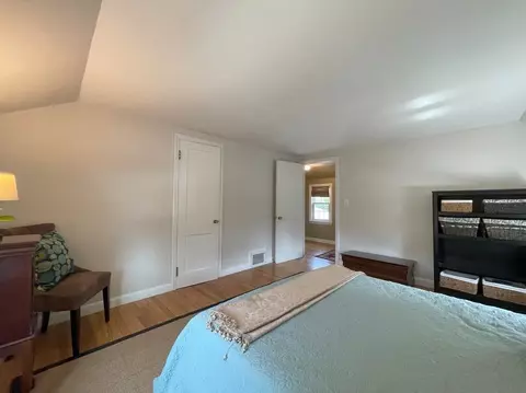 42 Kipling St, Springfield, MA 01118 photo 19
