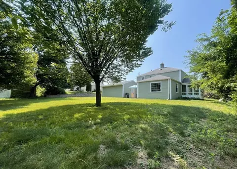 42 Kipling St, Springfield, MA 01118 photo 27