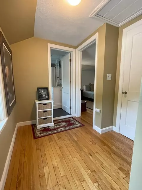 42 Kipling St, Springfield, MA 01118 photo 17