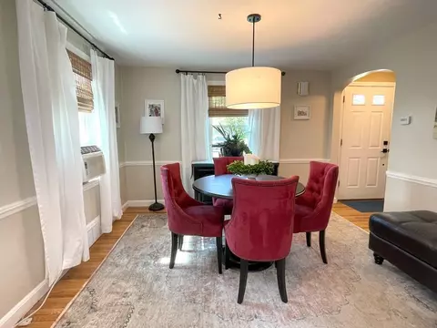 42 Kipling St, Springfield, MA 01118 photo 8