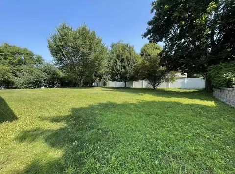 42 Kipling St, Springfield, MA 01118 photo 25