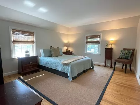 42 Kipling St, Springfield, MA 01118 photo 18