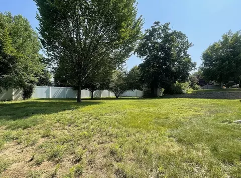 42 Kipling St, Springfield, MA 01118 photo 29