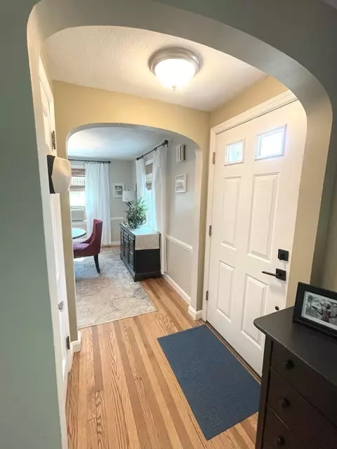 42 Kipling St, Springfield, MA 01118 photo 13