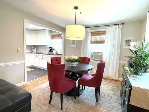 42 Kipling St, Springfield, MA 01118 photo 7
