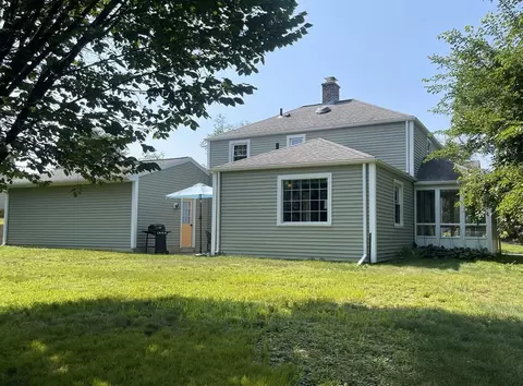 42 Kipling St, Springfield, MA 01118 photo 28