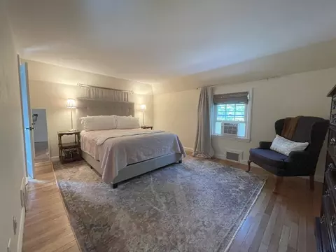 42 Kipling St, Springfield, MA 01118 photo 20