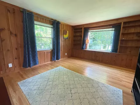42 Kipling St, Springfield, MA 01118 photo 14
