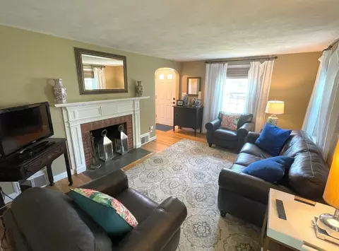 42 Kipling St, Springfield, MA 01118 photo 11
