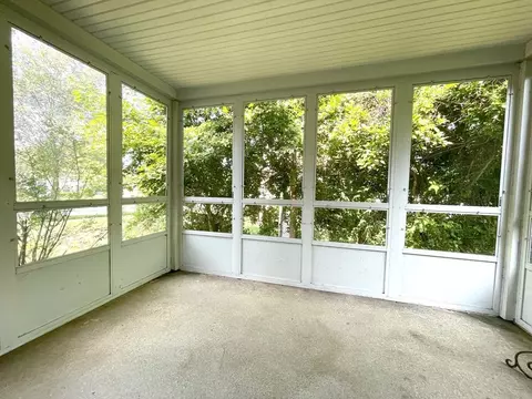 42 Kipling St, Springfield, MA 01118 photo 12
