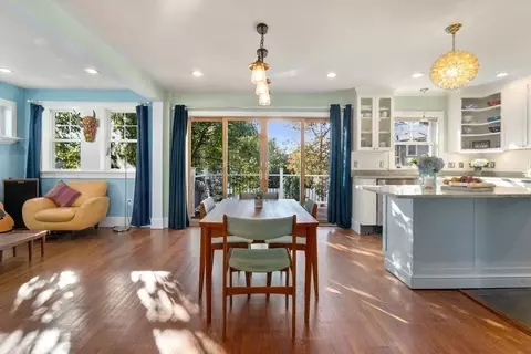 101 Central Ave, Hull, MA 02045 photo 12