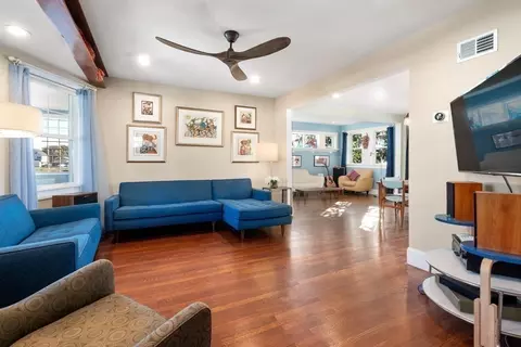 101 Central Ave, Hull, MA 02045 photo 5