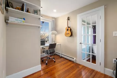 101 Central Ave, Hull, MA 02045 photo 20