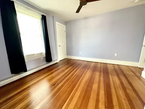 101 Central Ave, Hull, MA 02045 photo 23