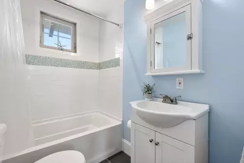 101 Central Ave, Hull, MA 02045 photo 28