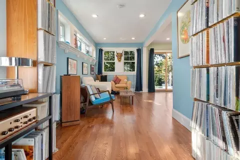 101 Central Ave, Hull, MA 02045 photo 15