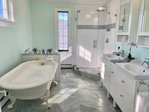 101 Central Ave, Hull, MA 02045 photo 16