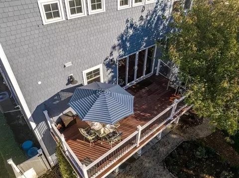 101 Central Ave, Hull, MA 02045 photo 30