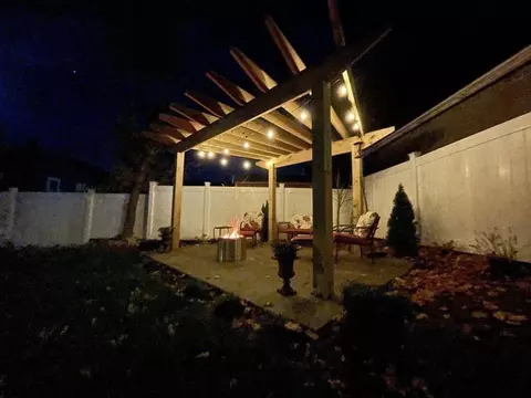 101 Central Ave, Hull, MA 02045 photo 38