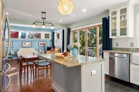 101 Central Ave, Hull, MA 02045 photo 8