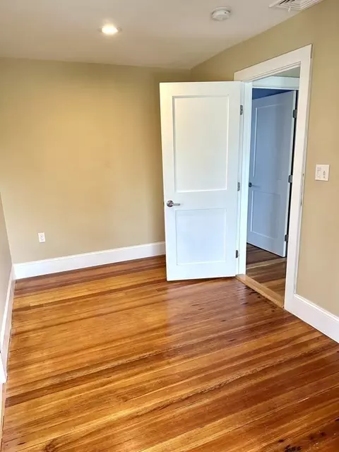 101 Central Ave, Hull, MA 02045 photo 21