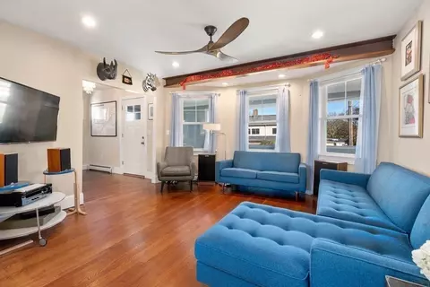 101 Central Ave, Hull, MA 02045 photo 4