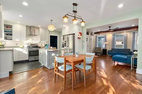 101 Central Ave, Hull, MA 02045 photo 6