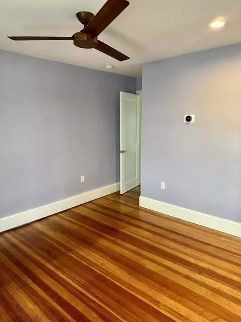 101 Central Ave, Hull, MA 02045 photo 25