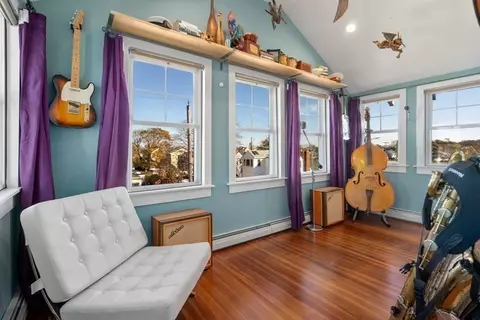 101 Central Ave, Hull, MA 02045 photo 26