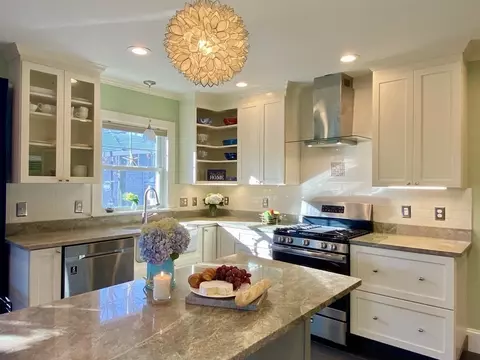 101 Central Ave, Hull, MA 02045 photo 7