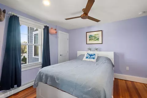 101 Central Ave, Hull, MA 02045 photo 19