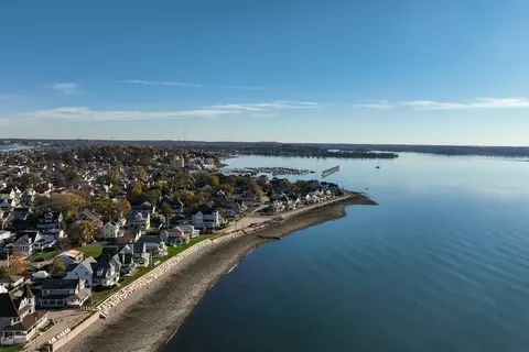 101 Central Ave, Hull, MA 02045 photo 35
