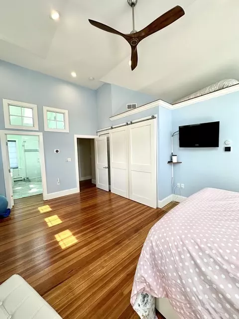 101 Central Ave, Hull, MA 02045 photo 18