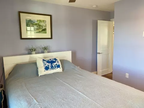 101 Central Ave, Hull, MA 02045 photo 27