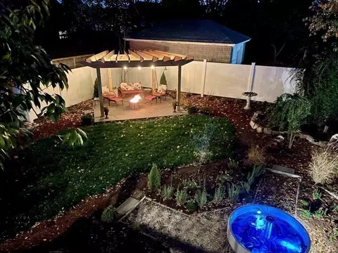 101 Central Ave, Hull, MA 02045 photo 36