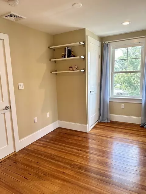 101 Central Ave, Hull, MA 02045 photo 22