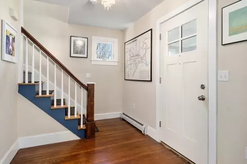 101 Central Ave, Hull, MA 02045 photo 2