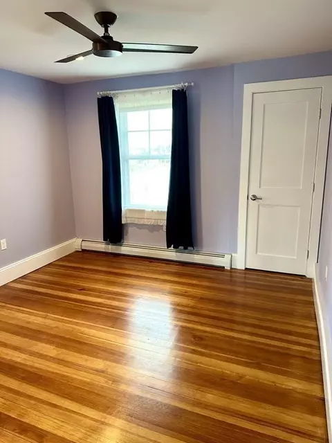 101 Central Ave, Hull, MA 02045 photo 24