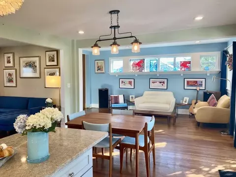 101 Central Ave, Hull, MA 02045 photo 14