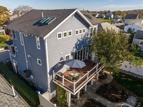 101 Central Ave, Hull, MA 02045 photo 29