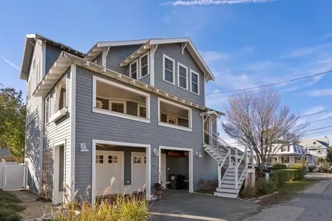 101 Central Ave, Hull, MA 02045 photo 31